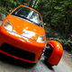 Photo credit Elio Motors